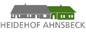 Logo Heidehof Ahnsbeck